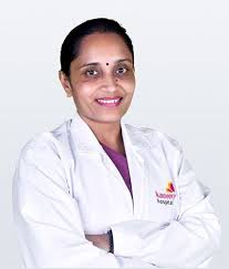 doctorProfileImage